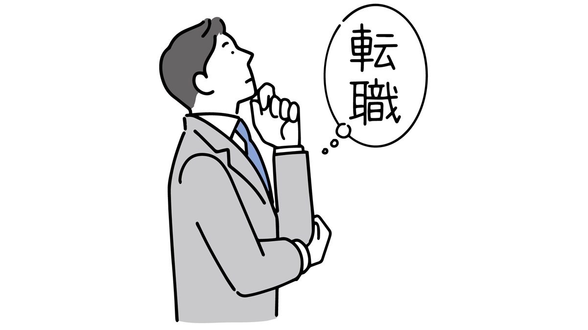 ベトナムの日系企業における離職率の実態と日本企業との比較